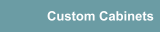 Custom Cabinets